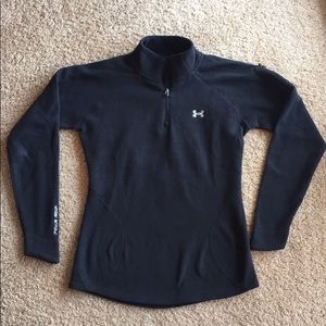 Under Armour long sleeve